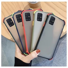 samsung galaxy y3 price