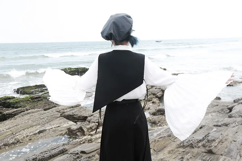 详情 (5).jpg_.webp