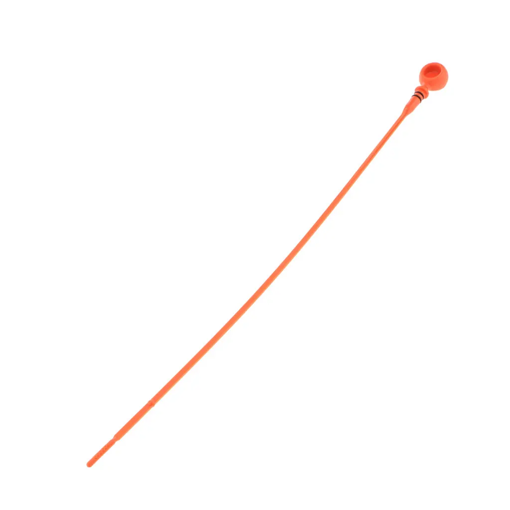 Automatic Transmission Fluid Dipstick Tool Oil Trans Level Dip 15650-RNA-A00