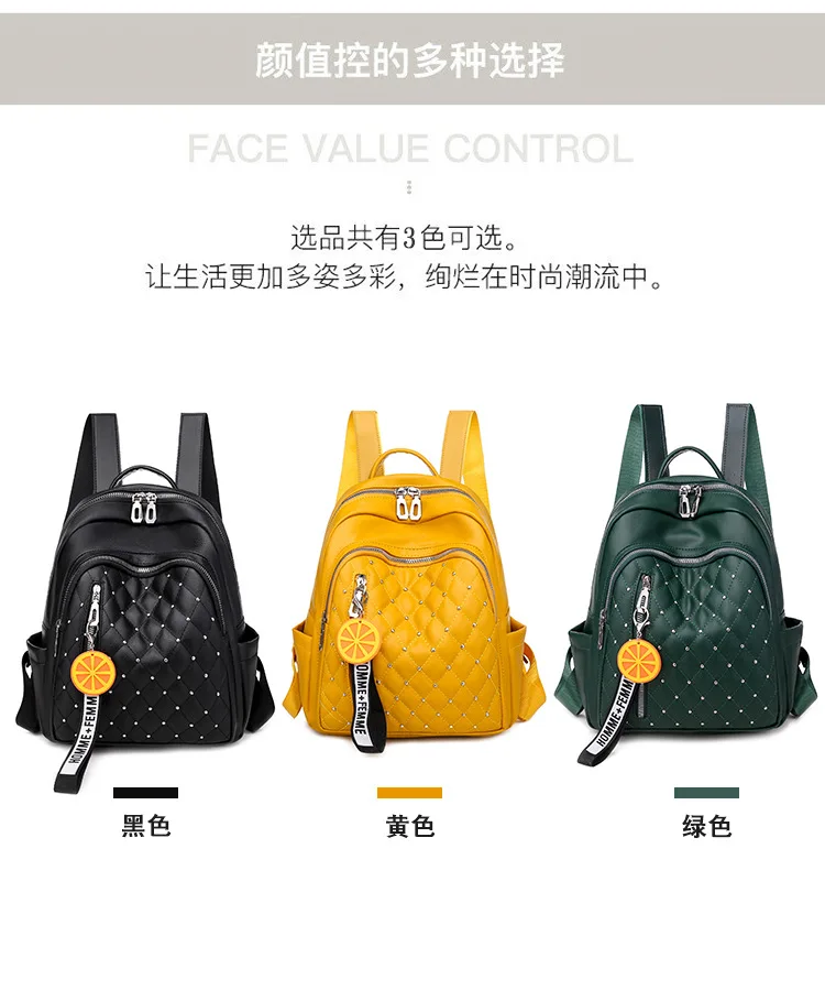 13106334587_2138826449