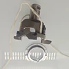 Q X YUN BROTHER KE-430 Lockstitch Bar-Tacking Sewing Machine Parts  Shuttle Race Good quality Thick Material Bearing 6