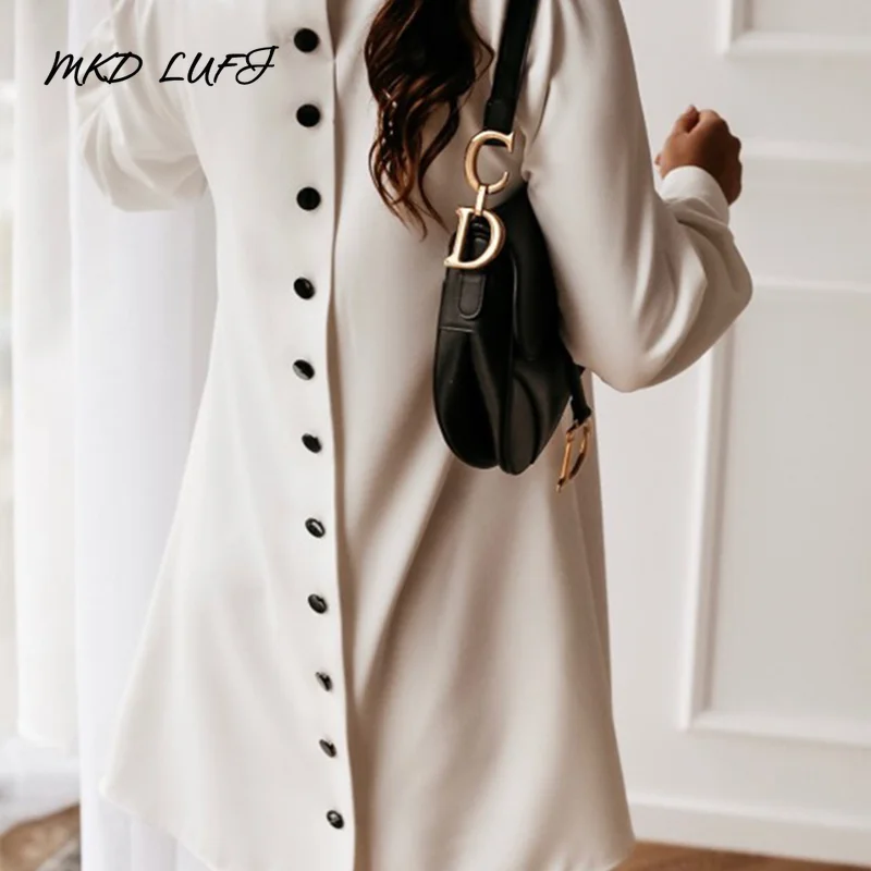 women dress women dress