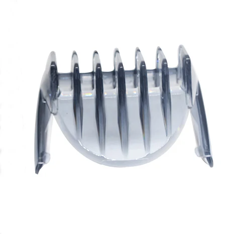 Peigne Tondeuse RQ111 Compatible Série RQ10 RQ11 RQ12 RQ32 - Remplacement Pour Tondeuse Cheveux Philips Et Autres Modèles