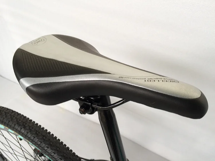 Original X-Front brand Snowmobile 21 Speeds 26 inch Tire disc brake MTB Mountain Bike Off-road gear reduction Beach Bike