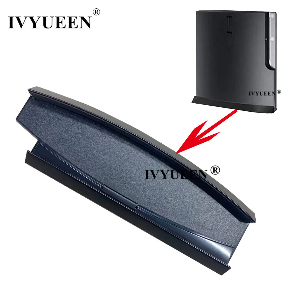IVYUEEN для Play Station 3 PS3 тонкий CECH 2000 3000 серии консольные противоскользящие