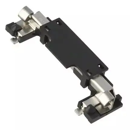 100% новый и оригинальный MOLEX MINIPCIE 4 0 мм 48099-4000 0480994000 | Электроника