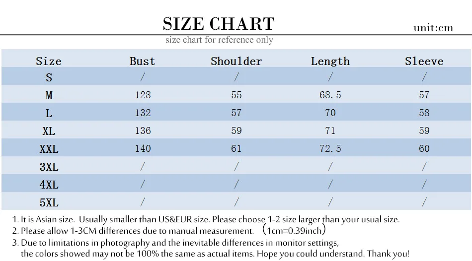 Мужская джинсовая куртка с несколькими карманами, ковбойская куртка, Мужская Ретро куртка с боковой полосой, уличный Повседневный стиль, уличная осенняя одежда