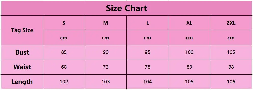 SIZE