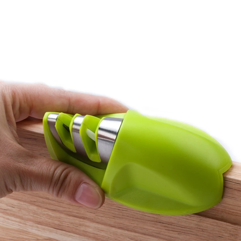 8377208966_790028231