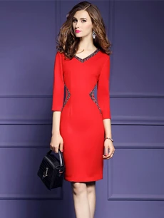 dress 997