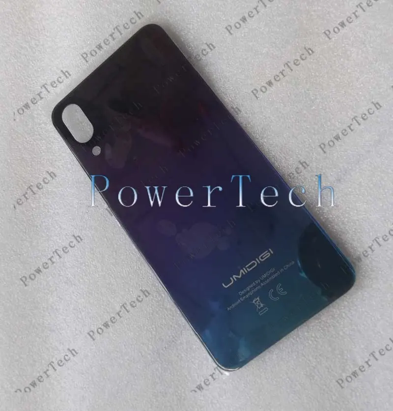 umidigionemaxhougai-1