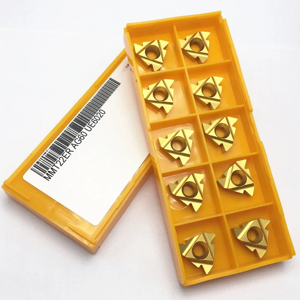 MMT22ER AG60 UE6020(3)