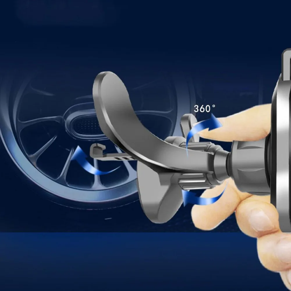 WL634400-C-20102308-1