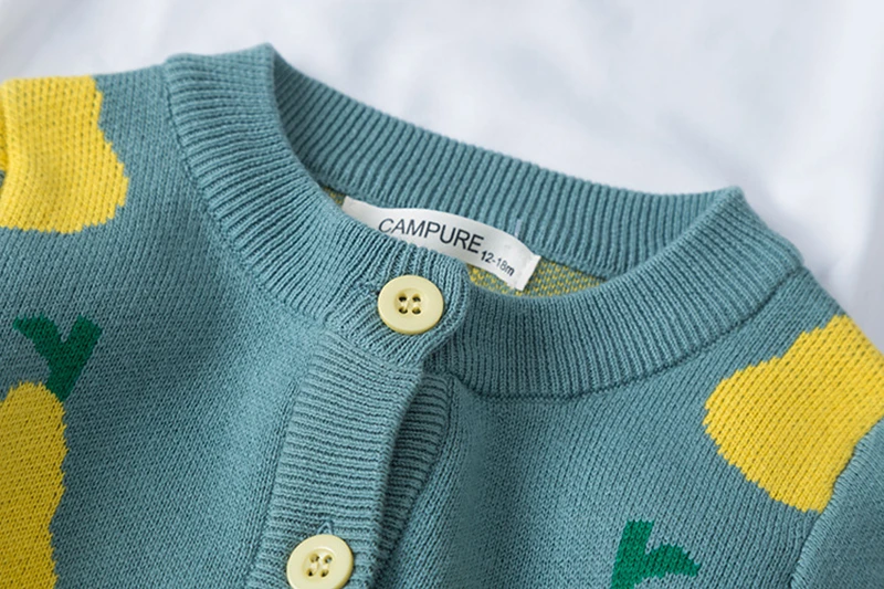 25__11650811493_1664712706