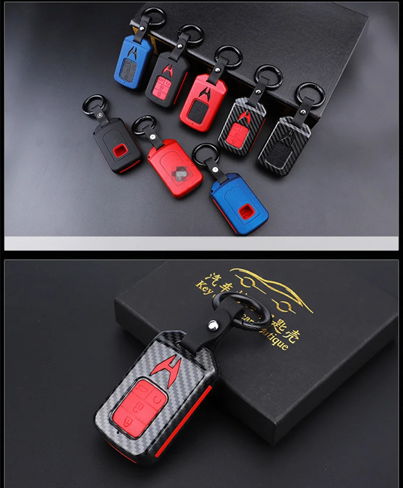 O1CN0127WjkZ4xeGm1jd5_!!2452987805