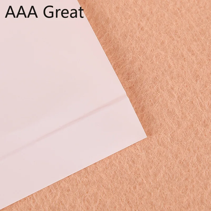 AAA Great 100 шт/партия прозрачные сумки пакет для супермаркетов пластиковые пакеты с ручками упаковки еды свадебные пакеты для подарков Новые