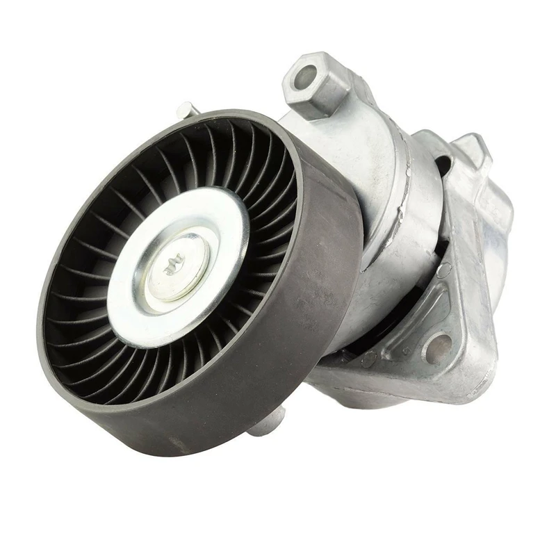 Натяжитель ремня 1122000970 для Mercedes C280 C320 CLK320 E320 ML320 ML350 ML500