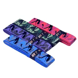 Bicycle Handle Tennis Squash Racket Flat Printing Process Anti-slip Band Sweat Absorbed Badminton Sweatband Grip Tape