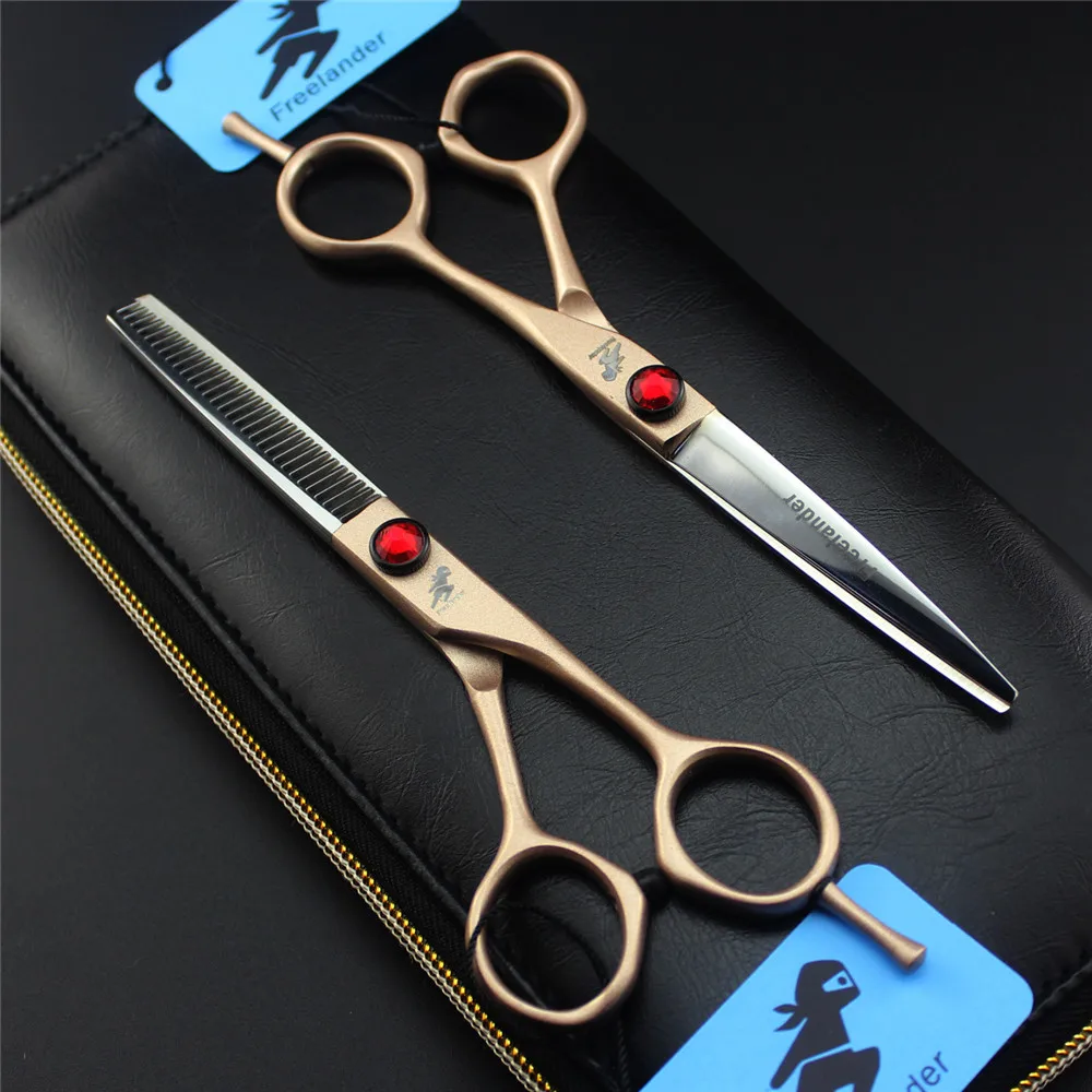 8688645906_314647831