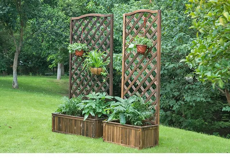 Plantas Etagere Pour Plante plantenstandard леса Porta Piante полка Stojak Na Kwiaty завод стойки Dekoration цветок стенд