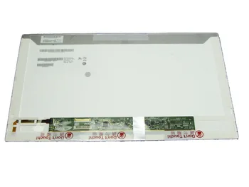 

15.6" Laptop Matrix For AUO B156XTN02.0 NEW LED WXGA HD Glossy 40 pins LCD Screen Replacement panel B156XTN02