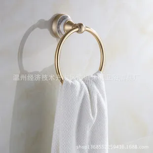 Mu yulai Sanitary Ware Space Brushed Aluminum Bathroom Hook Unit Toilet Paper Holder Tissue Box Toilet Paper Towel Holder Paper
