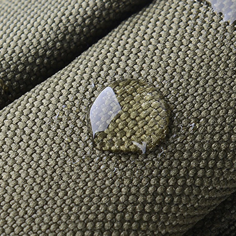 Мужская тактическая Сумка Molle для походов ремней поясных сумок маленький военный
