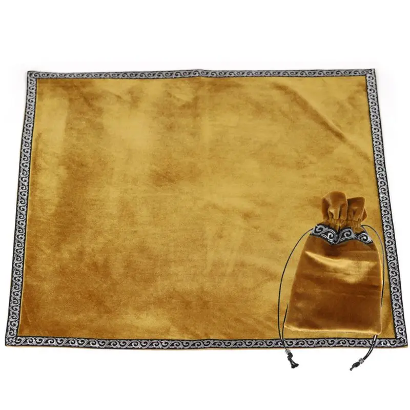 7HH402867-8 - 副本