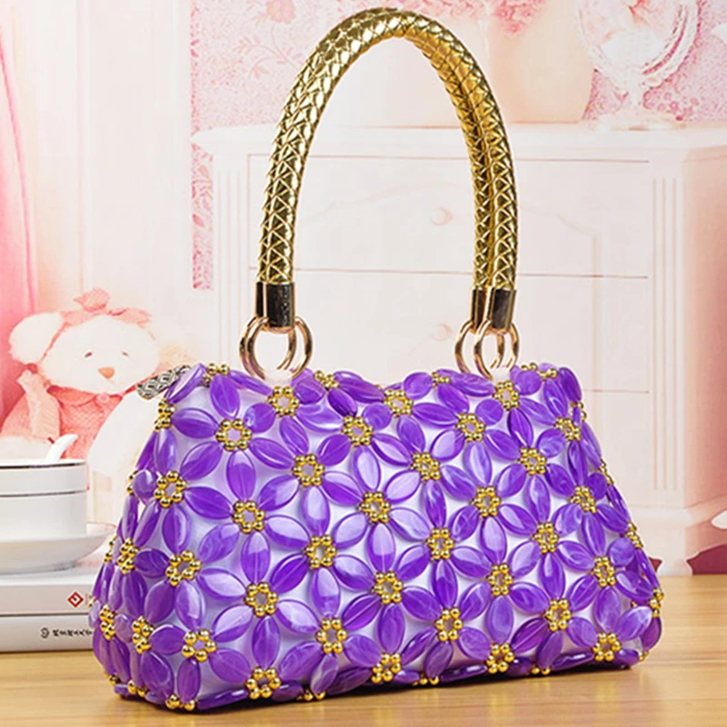 TB24C6rnL5TBuNjSspcXXbnGFXa_!!772232855