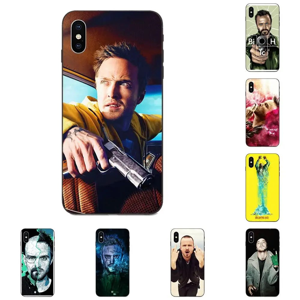 Для Xiaomi Redmi Note 3 S 4 4A 4X5 5A 6 6A 7 7A K20 Plus Pro S2 Y2 Y3 мягкая Художественная печать держать Bitch