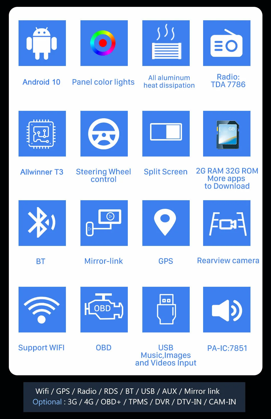 HTB1g44_dlCw3KVjSZR0q6zcUpXa2