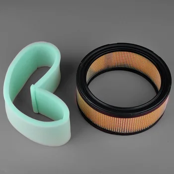 

For Kohler CH18 CH23 CH620 Air/Pre Filters CH730 CV17 ECH630 Replacement