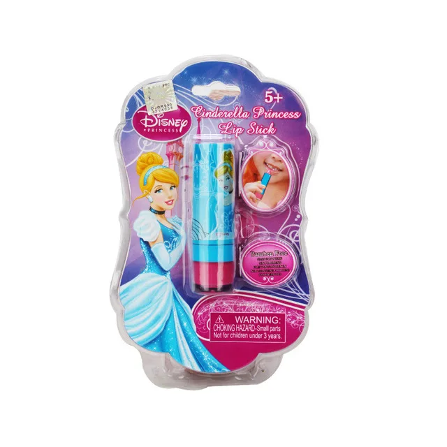 Disney-juguetes-para-ni-as-cosm-ticos-ni-as-seguro-no-t-xico-l-piz-labial.jpg_640x640 (3)