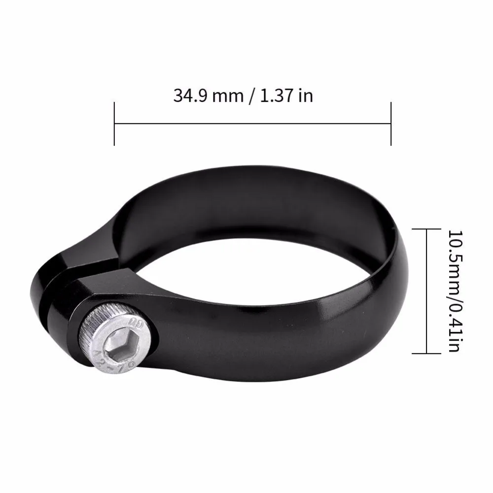 TJ05599-4