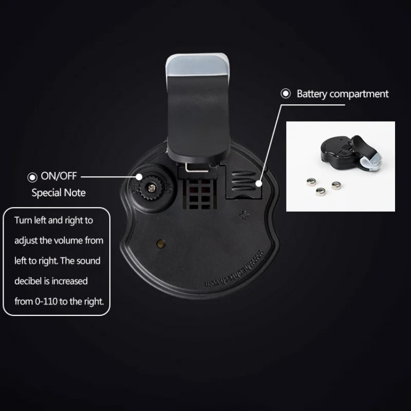 H18c97c4808ad4287a969b92ecaba8ea5j