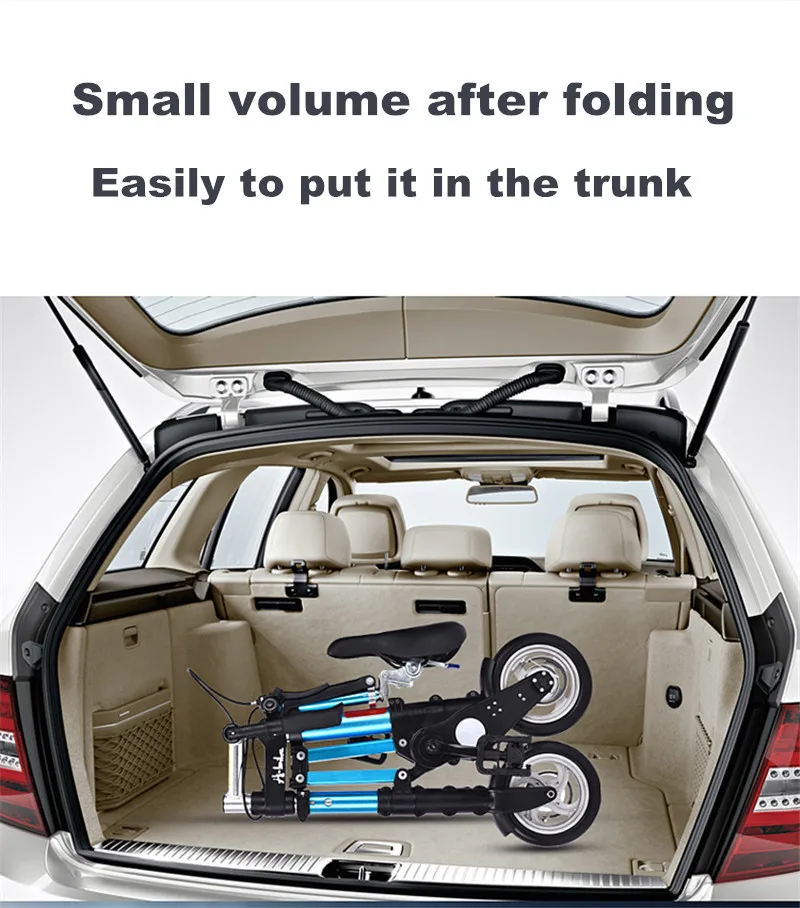 HTB1.19dXa61gK0jSZFlq6xDKFXaU