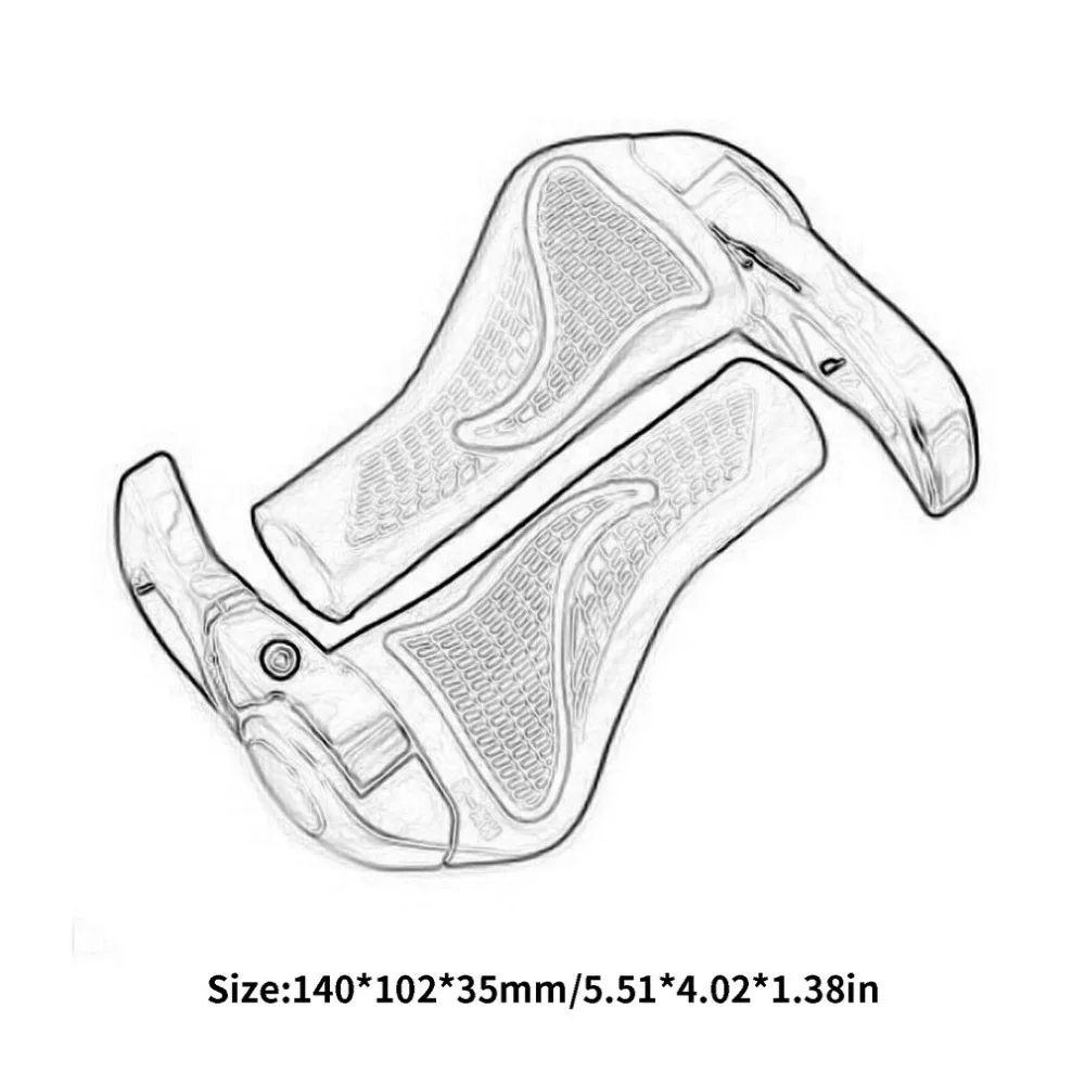 QX62601-S-2019080302-1