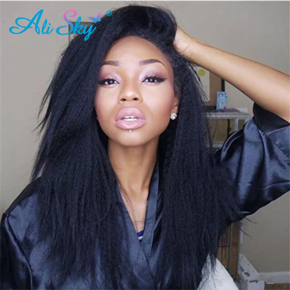 full-lace-wigs-human-hair-with-baby-hair_副本
