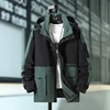Coats 