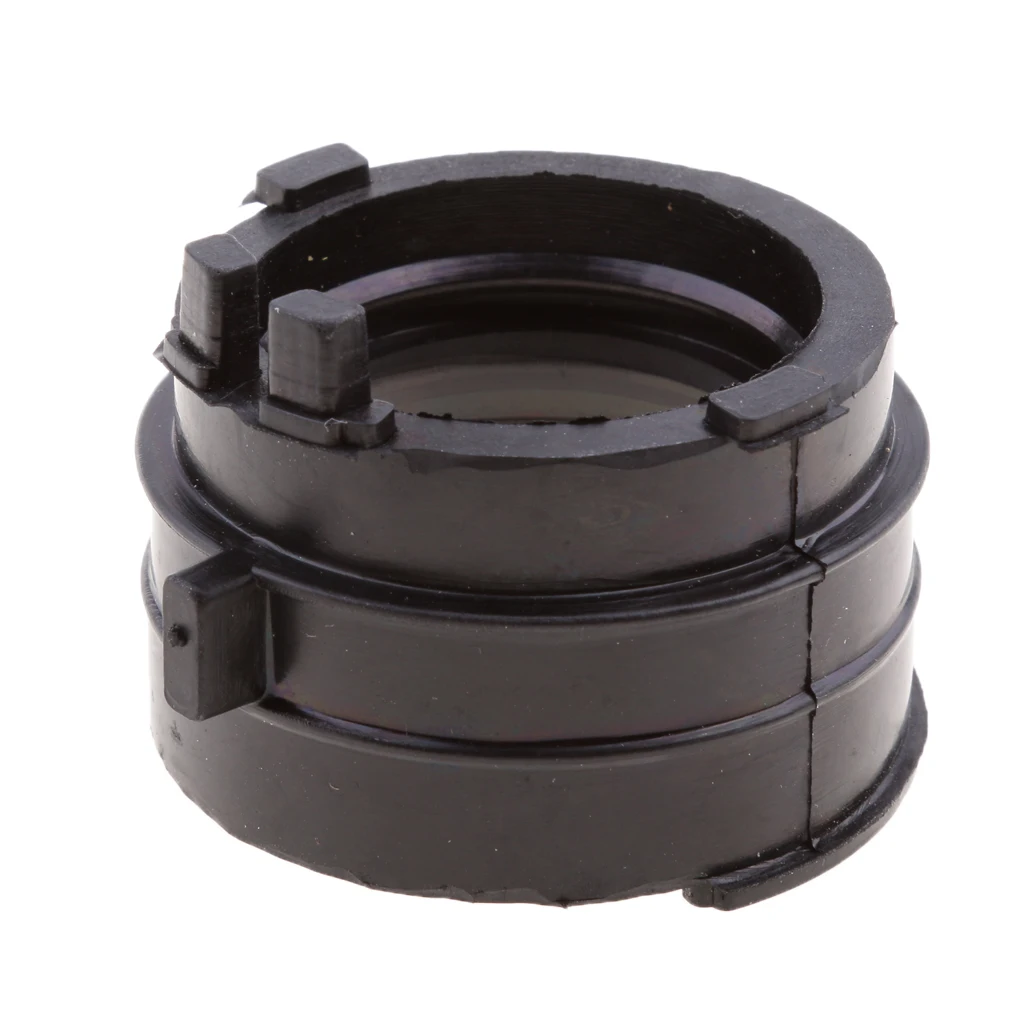 4 Pieces Carburetor Interface Adapters For Honda CBR400 NC23 NC29 NewCarburetors AliExpress