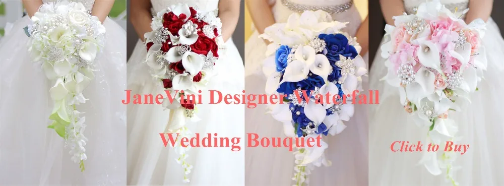 Hc3444efad137483b8327f0f0aaccab5ck