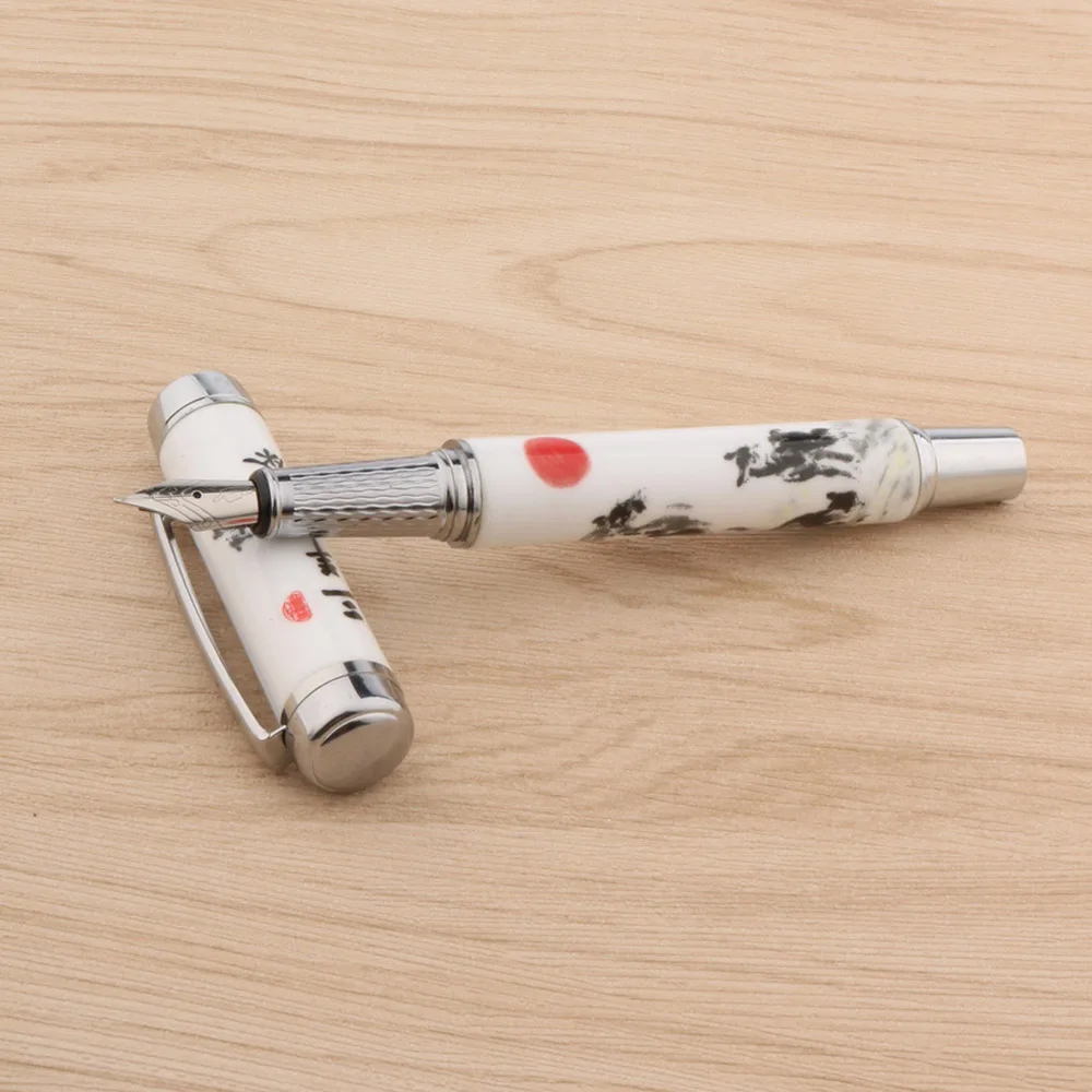 IMG_8337_调整大小