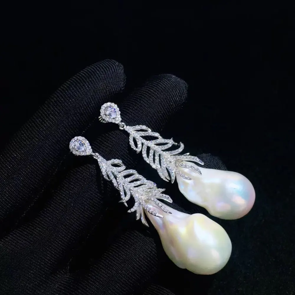 O1CN01lUUbvl1mqnFz1oKfB_!!1052265006