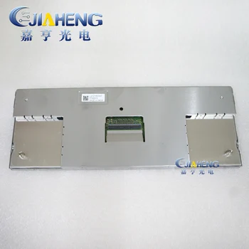 

10.1 inch Original New LCD screen display 1 inch LQ101K5DZ03 LQ101K5DW01 LQ101K5DZ01A 1280x422 Full view symmetry