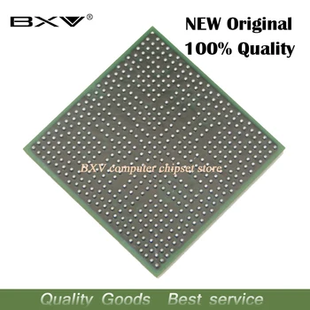 

216-0674024 216 0674024 100% original new BGA chipset for laptop free shipping