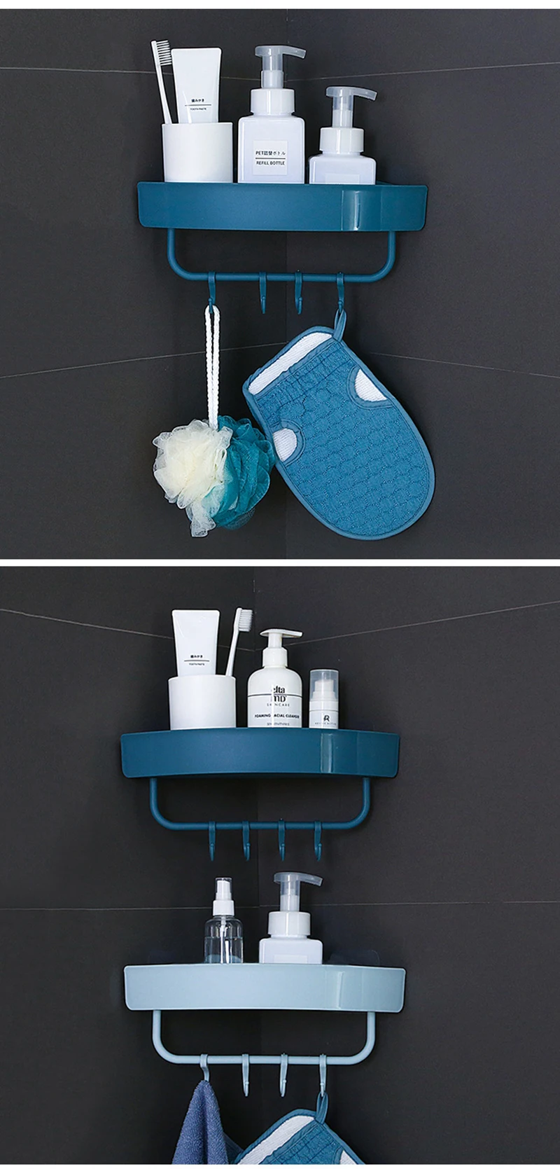 He9f79a802bec44be8bebece453a27f8dH.jpg?width=800&height=1669&hash=2469