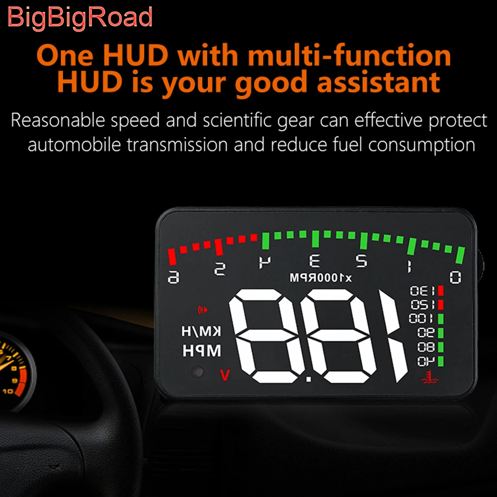 ڵ Hud ÷ WR-V Hud ÷ ȥ crv crv crv crv crv crv crv crv crv crv CR-Z