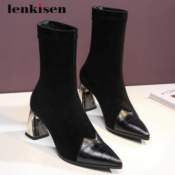

out of stock L0f4