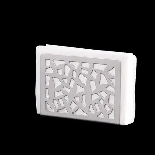 8127436d82ed99128196ac5480375db4_500x500