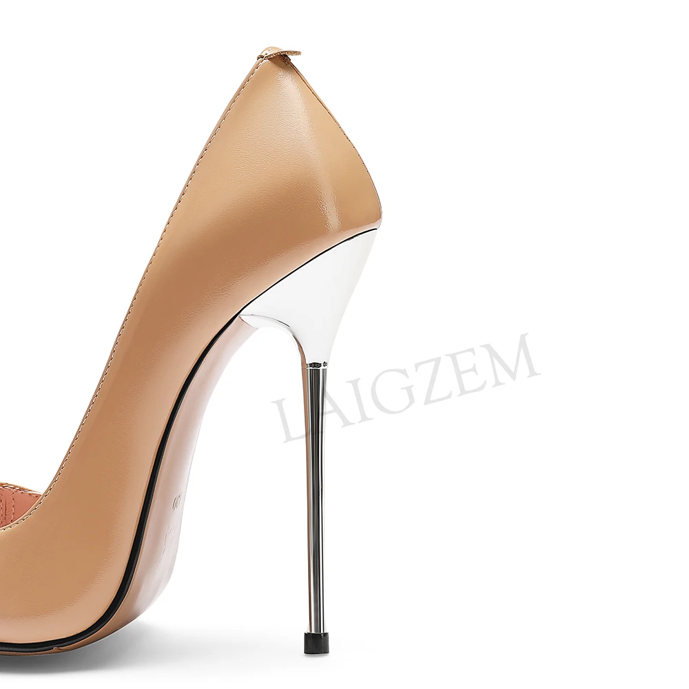 HTB1yiASXMmH3KVjSZKzq6z2OXXaE